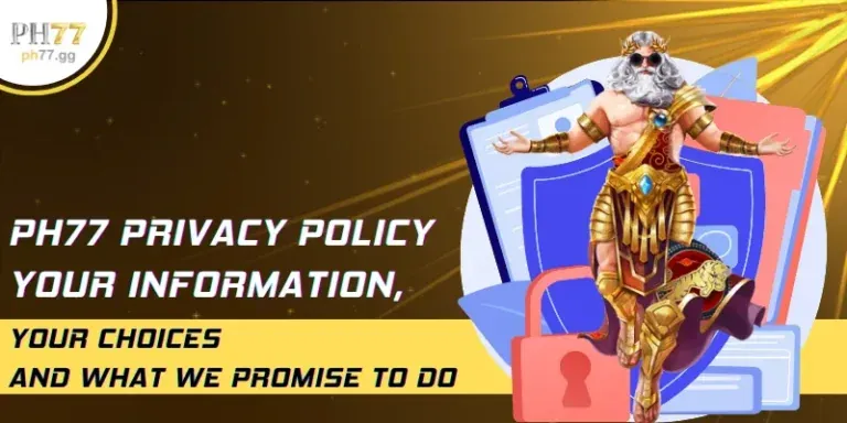 Tỷ lệ đổi thưởng cao