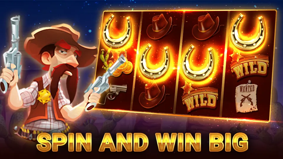 Banner khuyến mãi đăng ký mới sumclup win