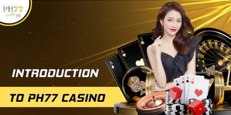 Chiến lược chơi game tốt nhất