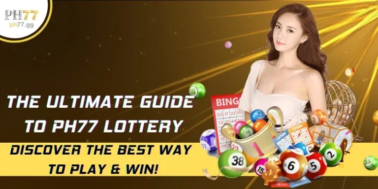 Các sự kiện đặc biệt và giải đấu sắp diễn ra