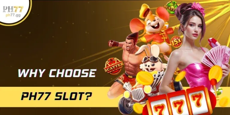 Cập nhật tính năng game mới
