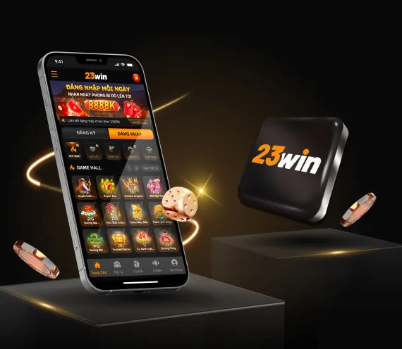 Hướng dẫn toàn diện sumclup win