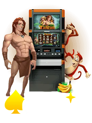 Đội ngũ chuyên nghiệp sumclup win