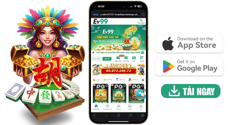 Kho game đa dạng sumclup win