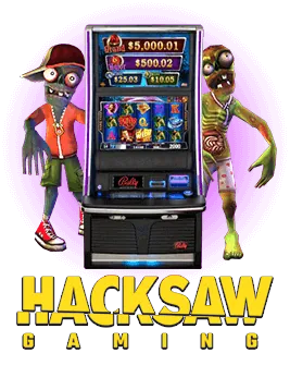 Lời khuyên chuyên gia từ sumclup win