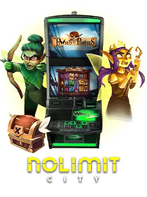 Hỗ trợ đa kênh sumclup win