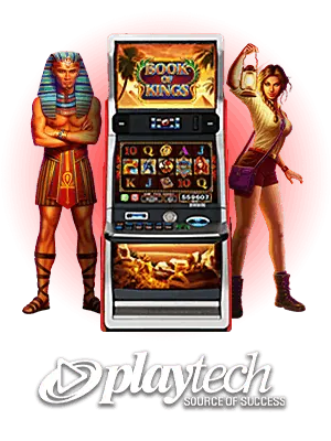 Giải pháp nhanh chóng sumclup win