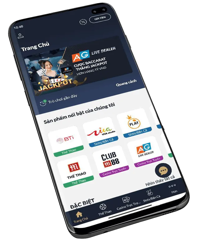 Ưu đãi giá trị cao sumclup win