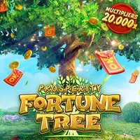 Hình ảnh trừu tượng về bảo mật dữ liệu và quyền riêng tư tại sumclup win