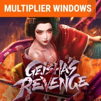 Hình ảnh minh họa bộ phận hỗ trợ khách hàng của sumclup win