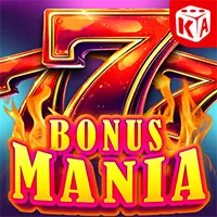 Hình ảnh tổng quan chính sách cookie của sumclup win