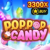 Hình ảnh minh họa giao dịch an toàn tại sumclup win
