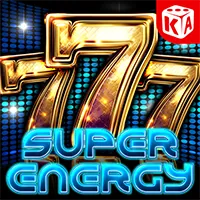 Hỗ trợ khách hàng 24/7 sumclup win