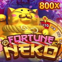 Hình ảnh minh họa Điều Khoản Dịch Vụ của sumclup win