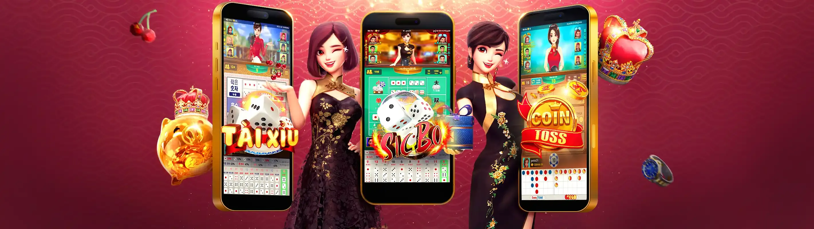 sumclup win 2026 Sòng bạc trực tuyến đẳng cấp