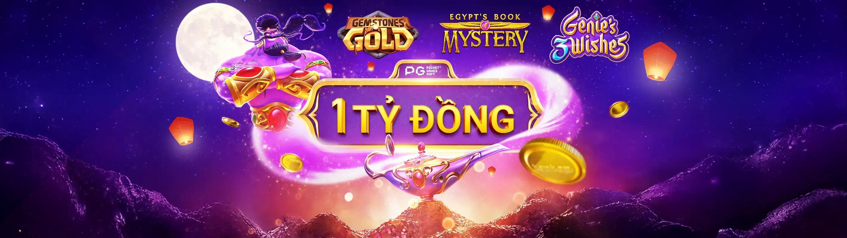 Hình ảnh chiến lược chơi game sumclup win