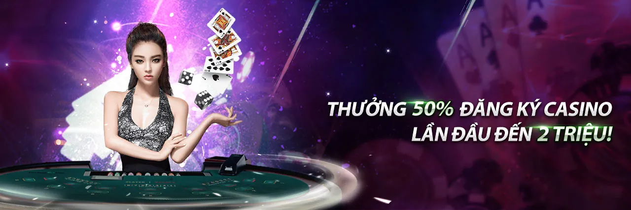 Cờ Bạc Có Trách Nhiệm tại sumclup win