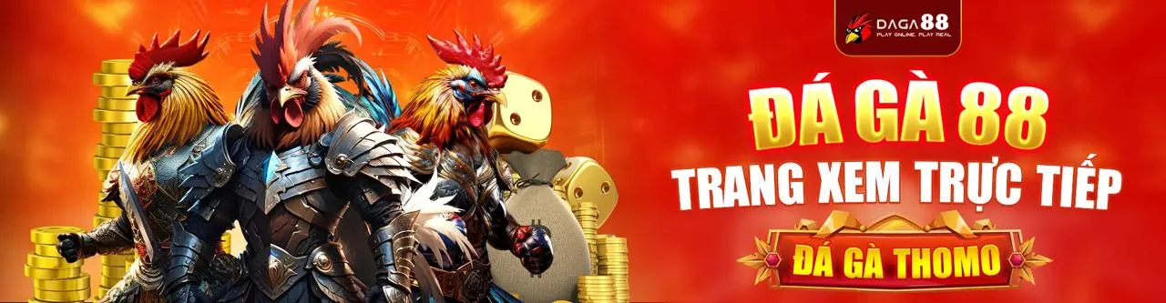 Hướng dẫn chơi nổ hũ tại sumclup win
