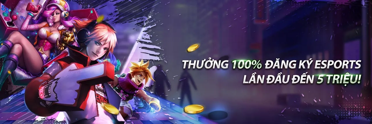 Đội ngũ hỗ trợ khách hàng sumclup win chuyên nghiệp