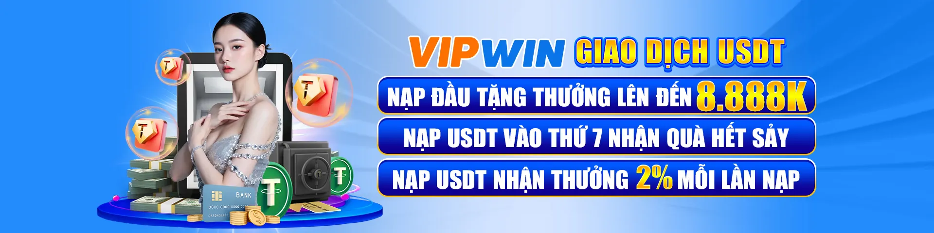 sumclup win xu hướng giải trí trực tuyến 2024