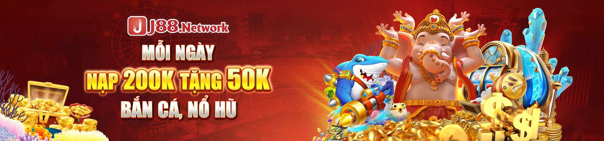 Tin tức sumclup win mới nhất