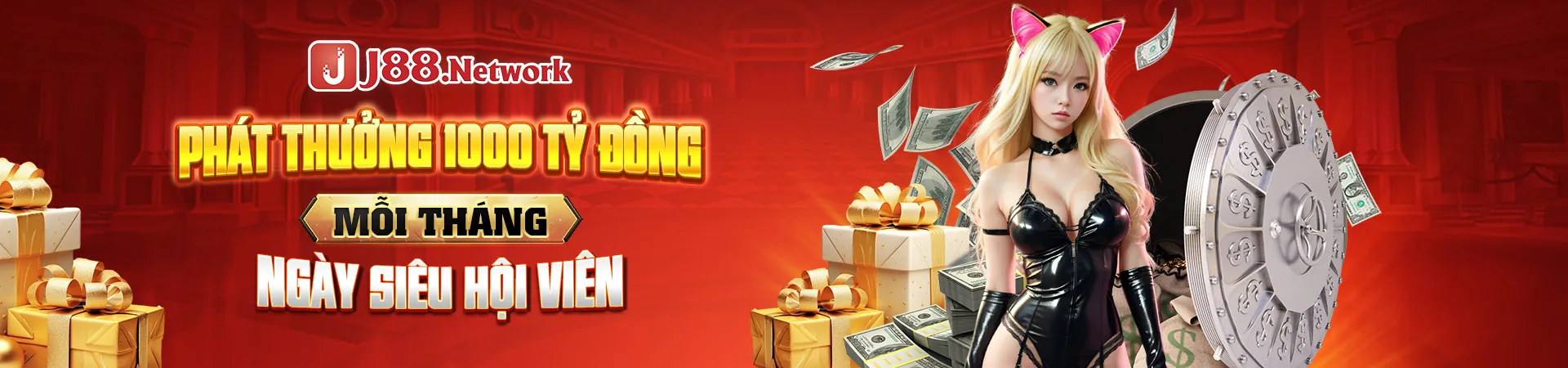 Nền đăng nhập sumclup win an toàn và hiện đại