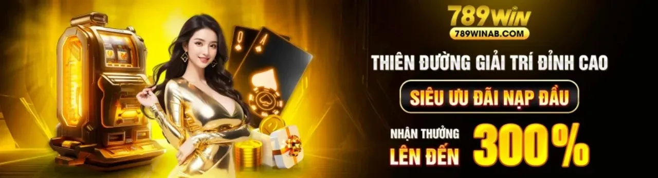 Sumclup Win Blog - Cập nhật tin tức và chiến lược mới nhất