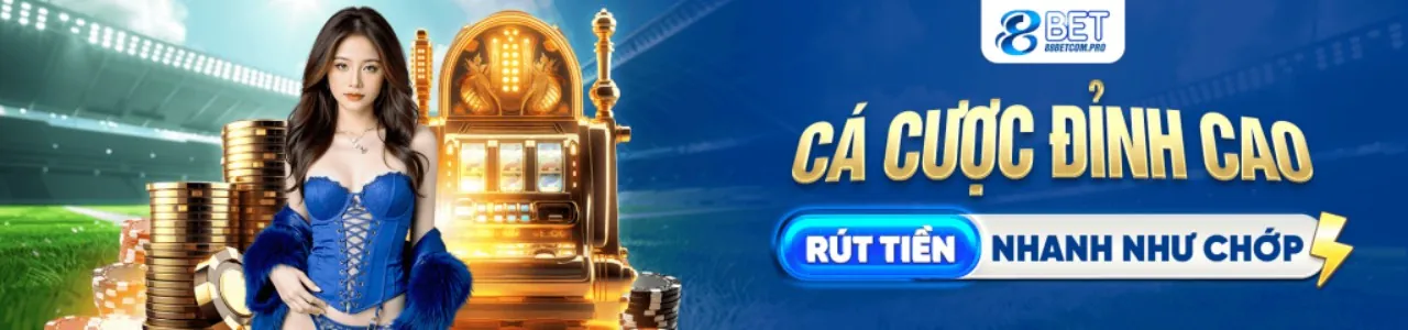 Hình ảnh chính sumclup win