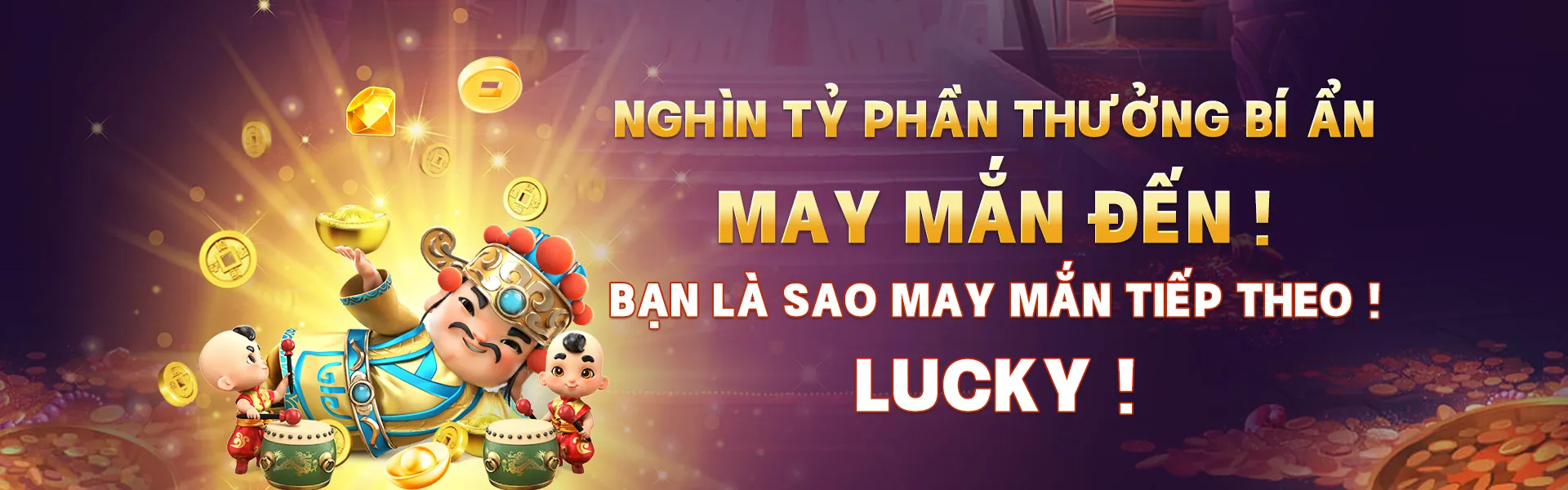 Tổng quan về Sumclup Win, nền tảng cá cược trực tuyến hàng đầu Việt Nam