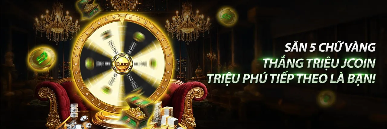 Hình ảnh đấu gà kịch tính tại sumclup win