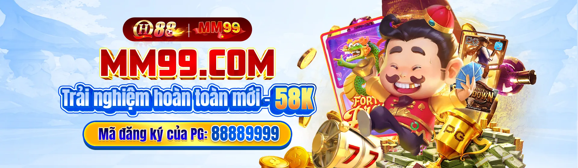 Hình ảnh khuyến mãi độc quyền sumclup win