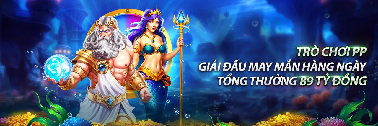 Hướng dẫn và chiến lược trò chơi sumclup win