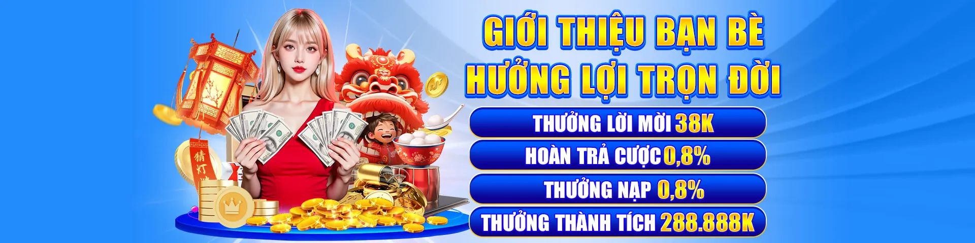 Giao diện ứng dụng sumclup win trên điện thoại di động