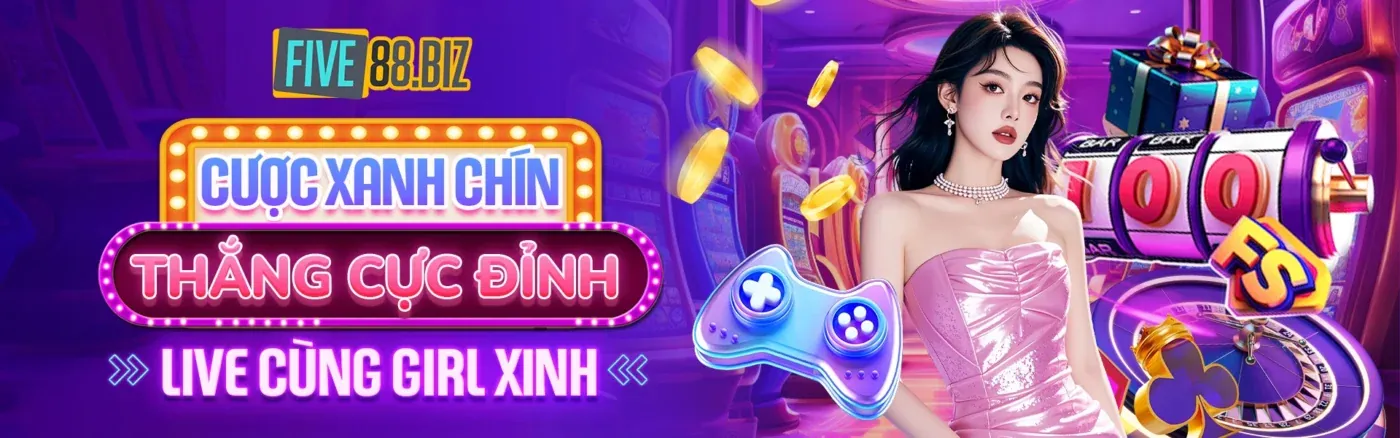 Người chơi ăn mừng chiến thắng với cúp vàng, biểu tượng cho thành công tại sumclup win