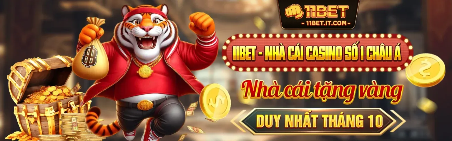 Nổ Hũ sumclup win – Săn Jackpot Khủng 2026, Giải Trí Đỉnh Cao