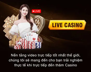Chơi game và tích điểm