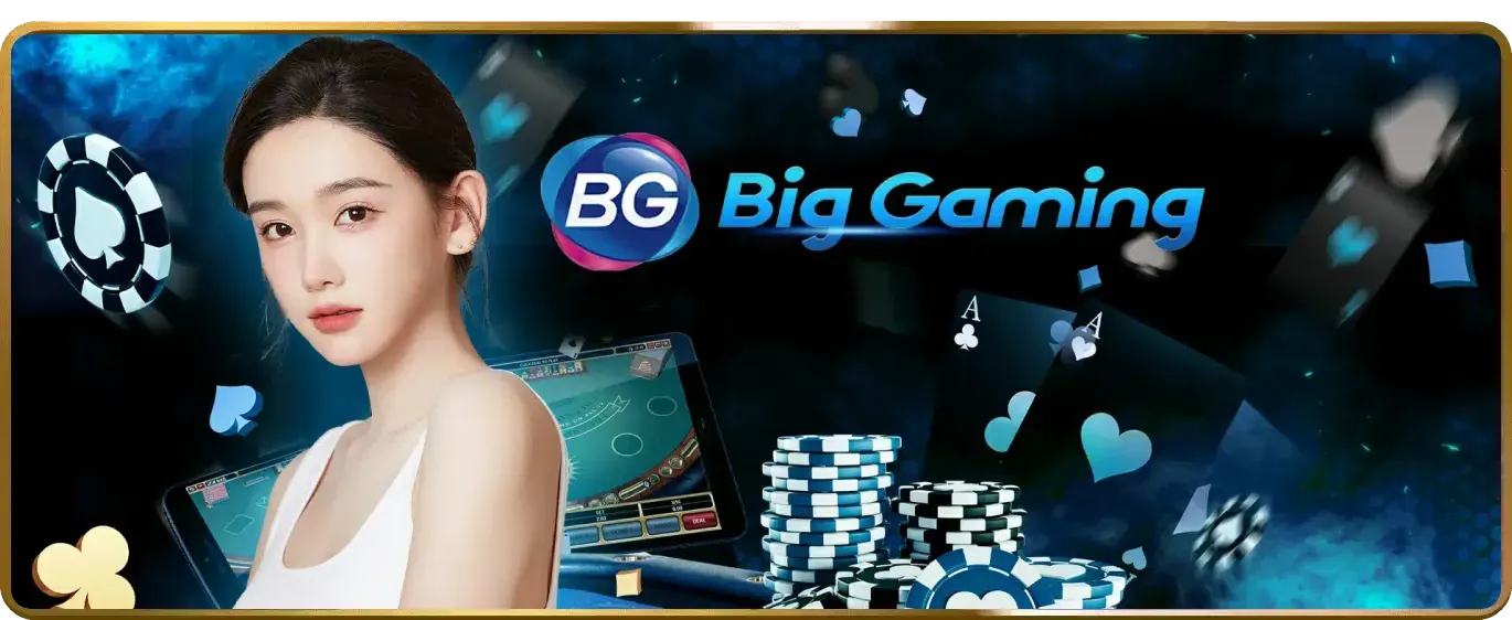 Minh họa các loại cookie khác nhau được sumclup win sử dụng
