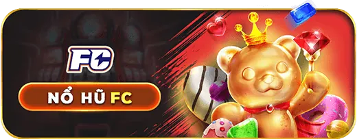 Video Slots