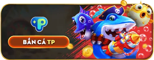 3D Slots