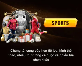 Nâng cấp VIP