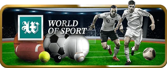 Trò chuyện trực tuyến sumclup win