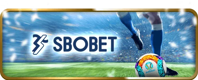 Đường dây nóng sumclup win