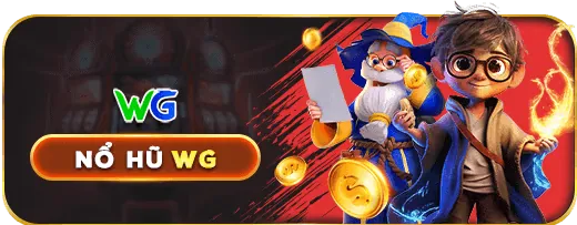 Trò chơi bài Baccarat, Blackjack, Roulette, Poker