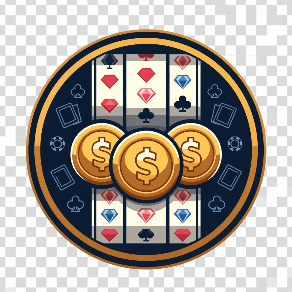 sumclup win