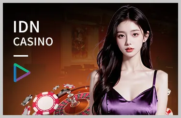 Đa dạng trò chơi sumclup win