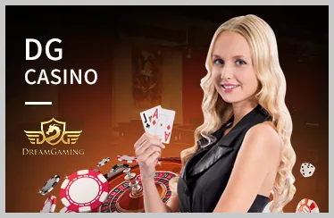 Hướng dẫn chơi game và chiến lược cá cược tại Sumclup Win