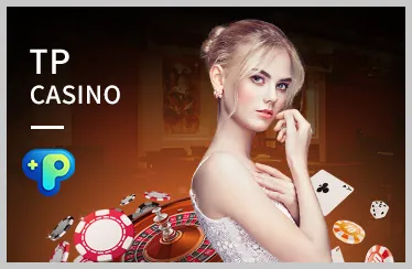 Khuyến mãi độc quyền và ưu đãi đặc biệt từ Sumclup Win