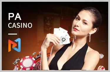 Hướng dẫn cá cược có trách nhiệm để bảo vệ người chơi