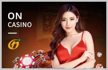 Xu hướng giải trí trực tuyến năm 2024 và tương lai của ngành