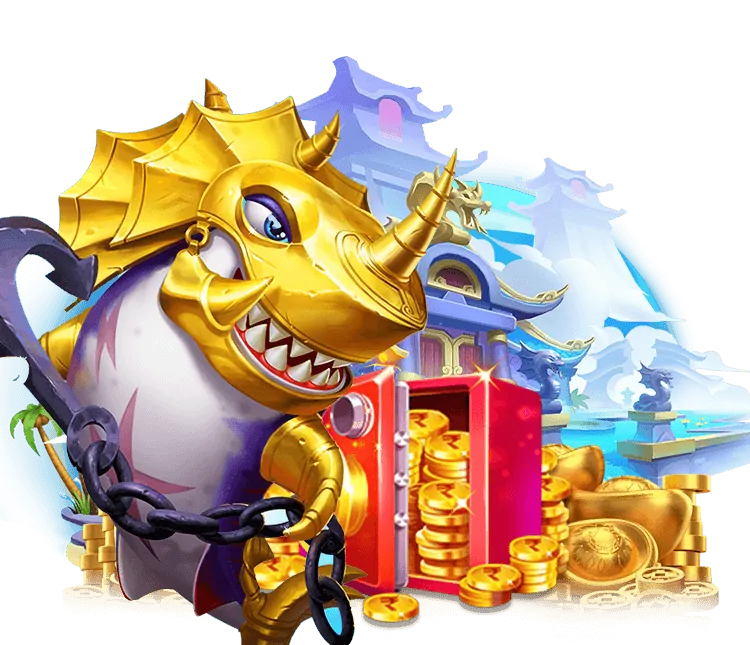 Nền tảng trực tuyến an toàn của sumclup win